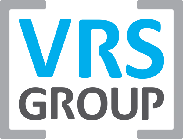 VRS Group